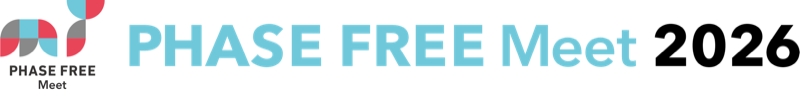 PHASE FREE Meet 2026