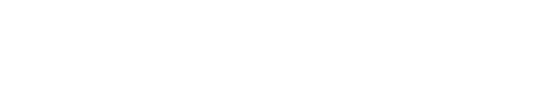 GOOD LIFE フェア 2026