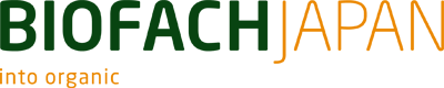 biofach japan