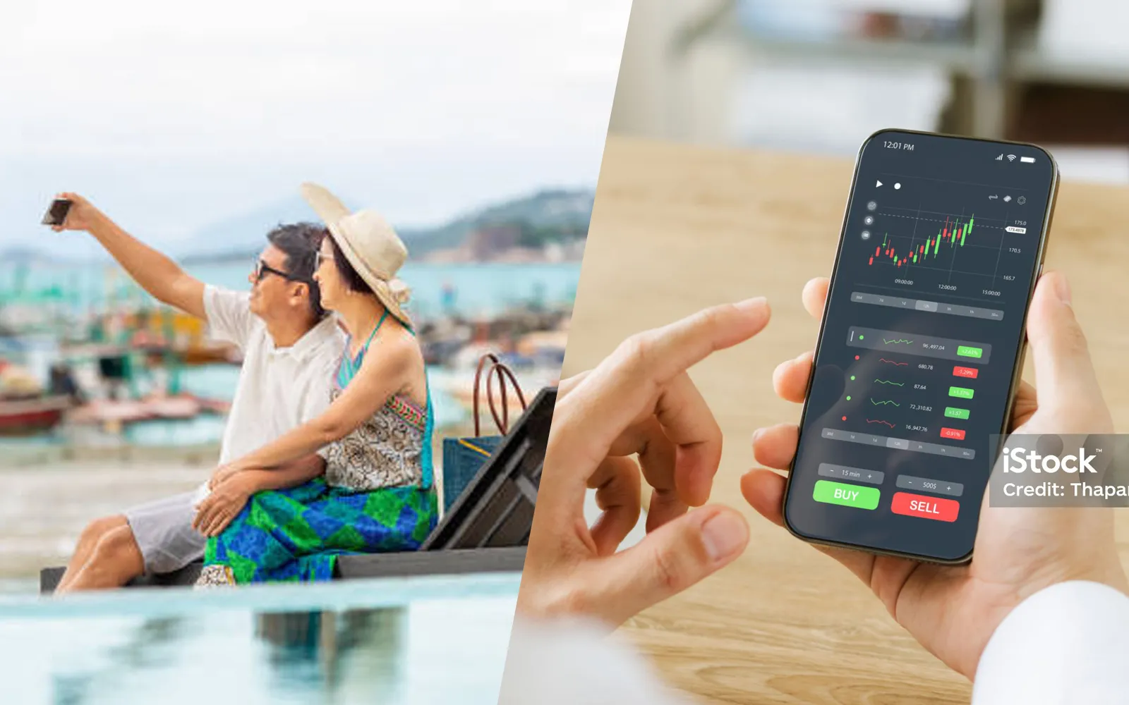 アクティブ・エイジングEXPO