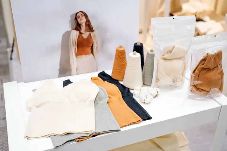 GOOD LIFE フェア 2026 | ライフスタイルを彩る展示会 澤田