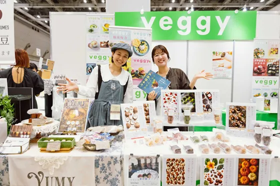 GOOD LIFE フェア 2026 | ライフスタイルを彩る展示会