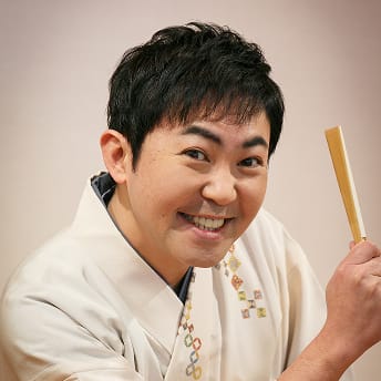 林家三平