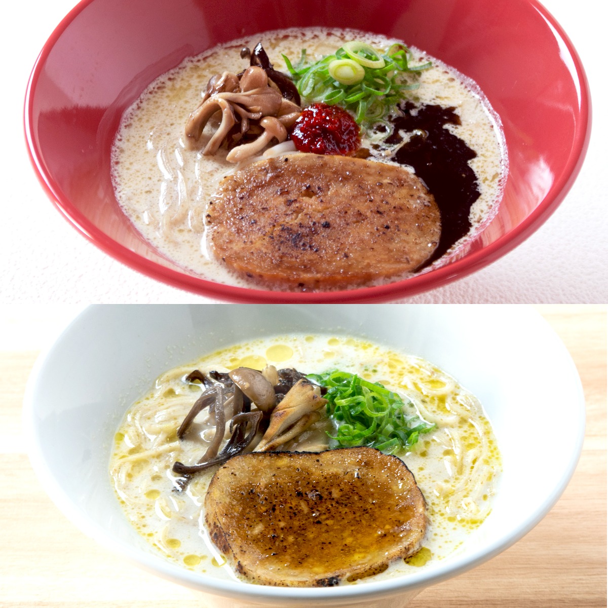 ラーメン