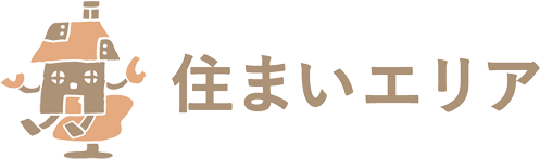 明日のために、今日からグッドライフ