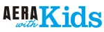 aerakids