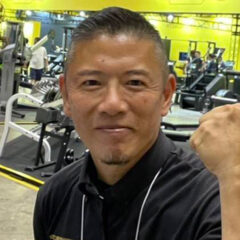 健康・美容にも！目からウロコのプロテイン＆アミノ酸講座