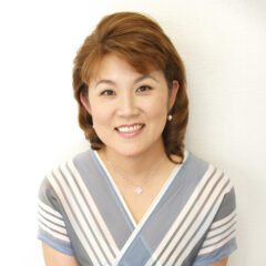 大丈夫だよ！ あなたらしいGOOD LIFE を見つけよう