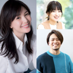 子どもたちの自己肯定感と自分らしさを育む