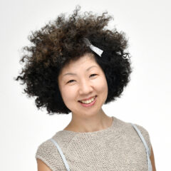 会社を辞めたら老後不安がなくなった！？