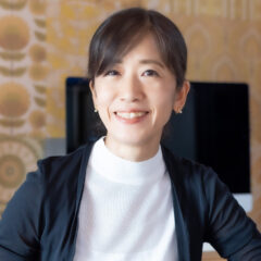 あなたのインテリアスタイルがわかる！ 未来の暮らしを描くスタイル診断