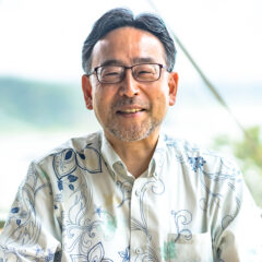地域資源を“売れる商品”に変える、本質的な地方創生とは