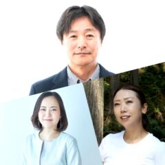 未来へ繋ぐ能登の想い 〜”共感”がビジネスを動かすストーリーテリング戦略〜
