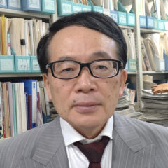 子ども達の未来を守る有機農業