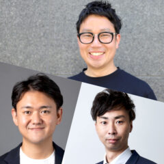 “お客様の声”を聞く！ 失敗しない商品PRの第一歩