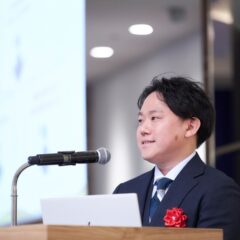 妊婦さんに届く、未来を変えるギフトBOX