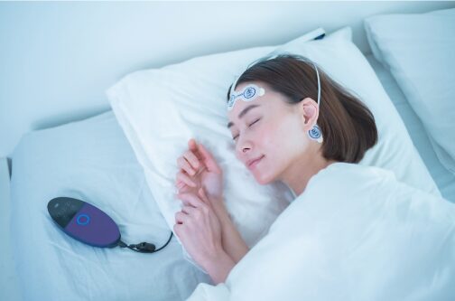 腸活・睡眠を制して、輝く自分をつくろう