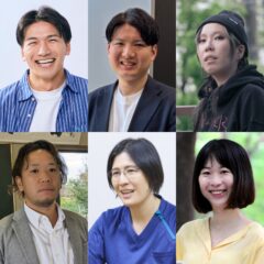 依存症の理解を深めよう　回復を応援し、受け入れる社会へ