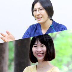 依存症の理解を深めよう　回復を応援し、受け入れる社会へ