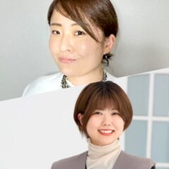 女性建築士と見つける人生100年時代の「私らしいGOOD LIFE」