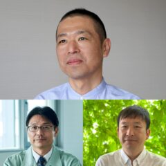 フェーズフリーで叶える ～「いつも」と「もしも」～