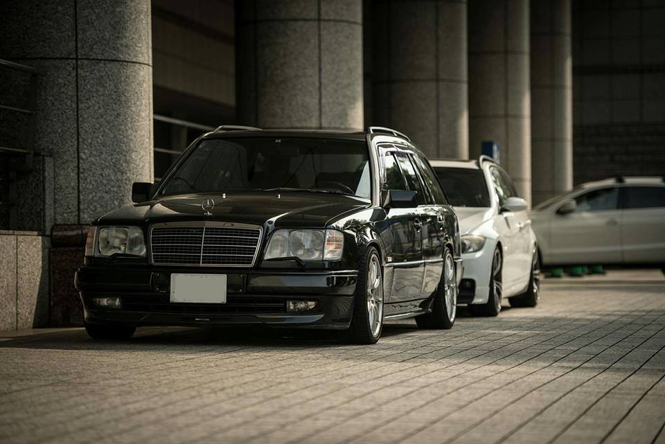 オルクラ