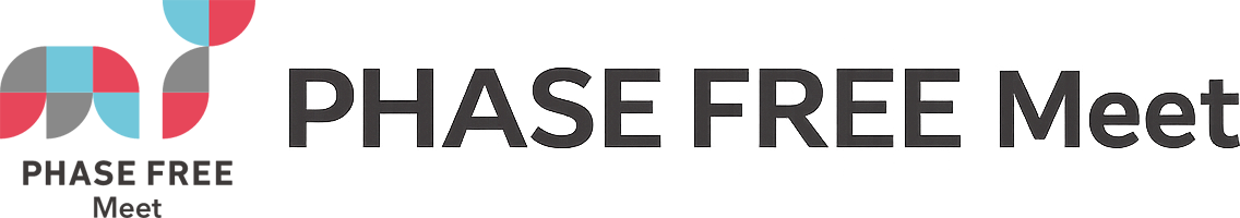 phase free meet