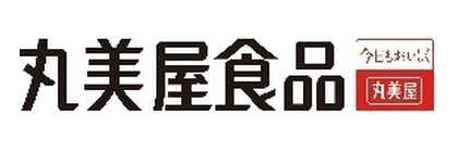 丸美屋食品工業