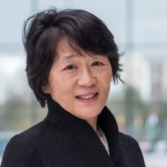 BIOFACHから見るオーガニック食品の最新動向