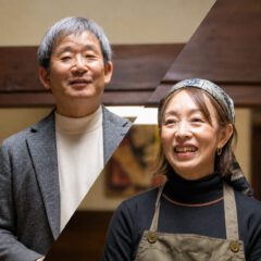 未来ワークふくしま移住特別セミナー