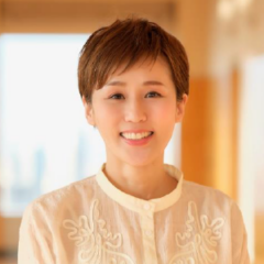 「ちゃんと幸せ」じゃなくていい。〜ポンコツな毎日から見つける、私たちのウェルビーイング〜