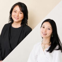 女優・杉田かおるのスローエイジング、ナチュラルな暮らしと豊かに歳を重ねる秘訣