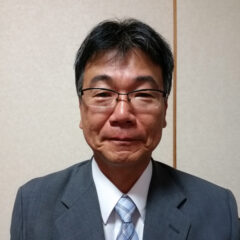 有機農業を真に持続可能な農業にするために