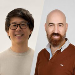 世界で拡大するオーガニックコスメ市場　日本の今とこれから