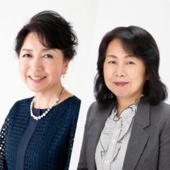 オーガニックレストラン認証サポートシステム説明会