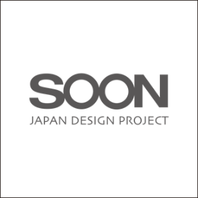SOON JAPAN DESIGN PROJECT