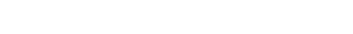 GOOD LIFE フェア 2026 | ライフスタイルを彩る展示会