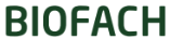 BIOFACH