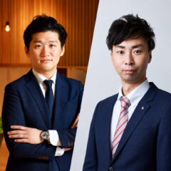 「なぜ、あの商品は売れたのか？」 ―アリババとCAMPFIREが読み解くブランドと販路づくりの成功法則