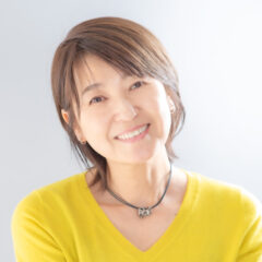 【Reライフ.netで先行受付中】介護はある日突然に　新田恵利が語る6年半、その先の明日へ