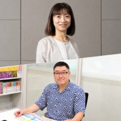 人生を豊かにする “使うお金” と “殖やすお金”