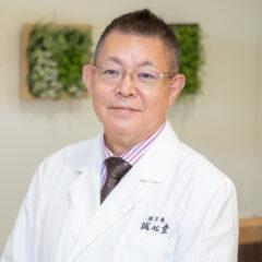 老化は予防だけではない～補腎薬研究から見えてきた新しい可能性～