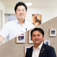 なぜホテルがオーガニック？開発秘話と「BIOロール」の魅力