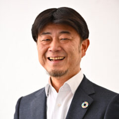 少し先の未来を考えよう