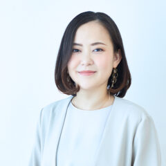 オーガニック大国ドイツで見てきた、これからの日本のウェルネス