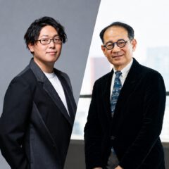 AI時代、子どもが身につけたい力とは？――教育の最前線から考える「未来の学び」