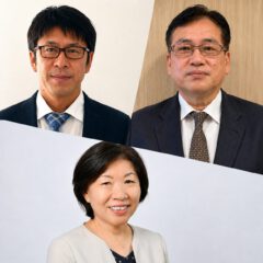 世界農業遺産から始まるネイチャーポジティブな未来