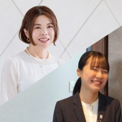 「また泊まりたい」には訳がある— スーパーホテルのアメニティ戦略 —