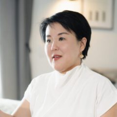 アップサイクルから生まれた顔・髪・体を1つで洗える全身シャンプーバー