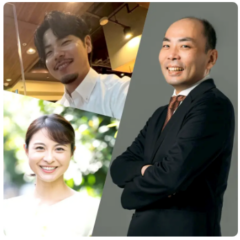 あなたらしく働くために ～「できる」が増えるヒント～
